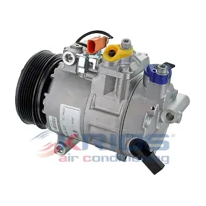 K15432A HOFFER
