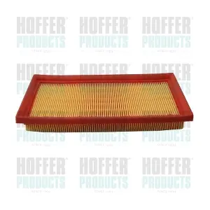 18610 HOFFER