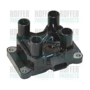 HOFFER 8010573