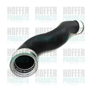 96036 HOFFER