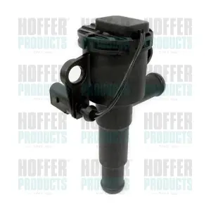 8029916 HOFFER