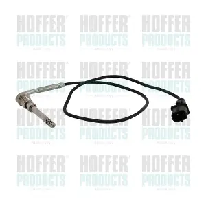 7452492 HOFFER