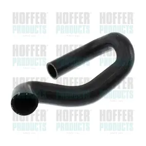 8197159 HOFFER