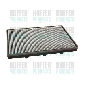 17173FK HOFFER