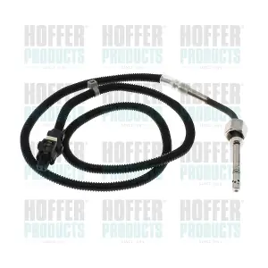 7452832 HOFFER