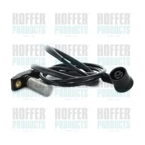 7517266 HOFFER