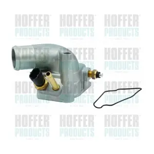 HOFFER 8192200