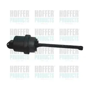 55249190 ALFA ROMEO