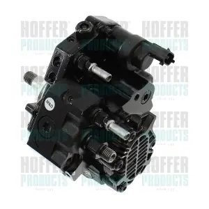 7508633R HOFFER