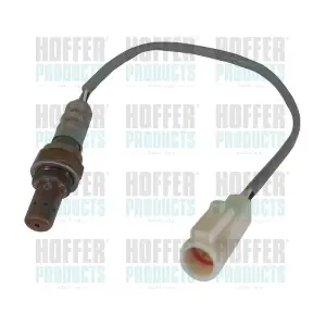 HOFFER 7481907