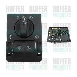 HOFFER 2103817