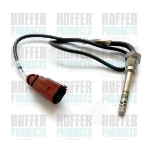HOFFER 7452244