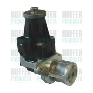 HOFFER 7518124