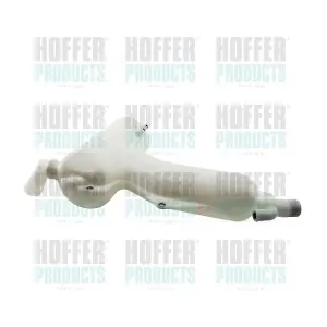 2035132 HOFFER