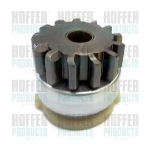 HOFFER 47014