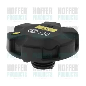 HOFFER 2036032