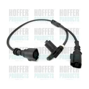 HOFFER 8290481