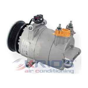 K18092A HOFFER