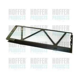 HOFFER 17183F