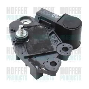 HOFFER 52234 Регулятор генератора