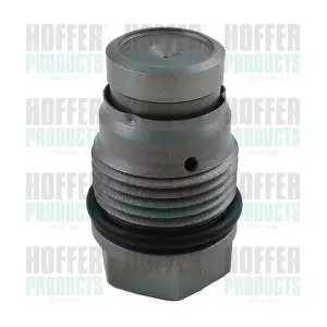 80298036 HOFFER
