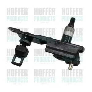 207079 HOFFER