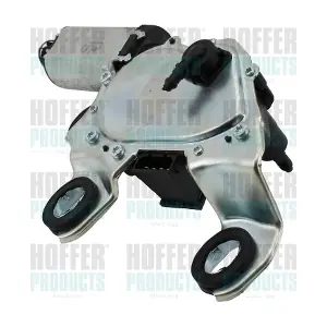 H27311 HOFFER