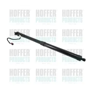 H301097 HOFFER