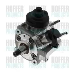 HOFFER 7508620R