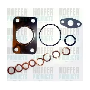 60883 HOFFER