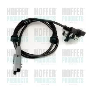 HOFFER 8290694