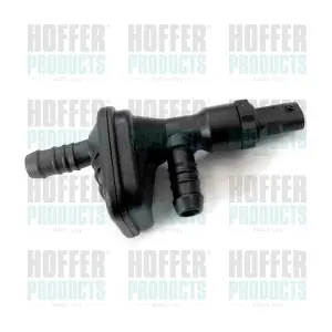 7472427 HOFFER