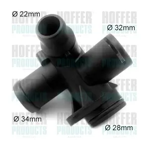 93246 HOFFER