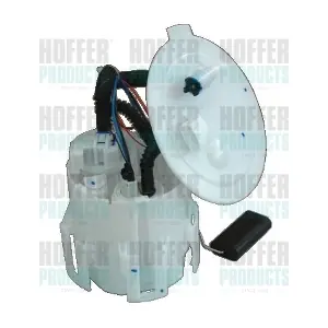 HOFFER 7507046