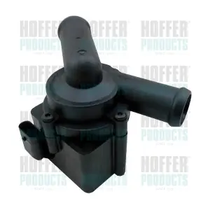 7500062 HOFFER