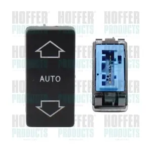 00006552V0 CITROEN