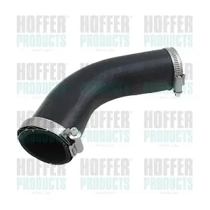 96703 HOFFER