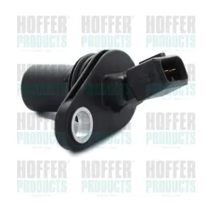 HOFFER 7517123