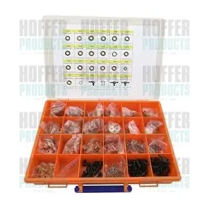 HOFFER 8029161