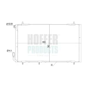 991172 HOFFER