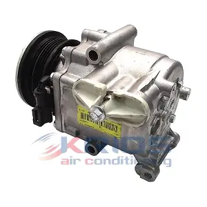K18053 HOFFER