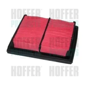 HOFFER 16172