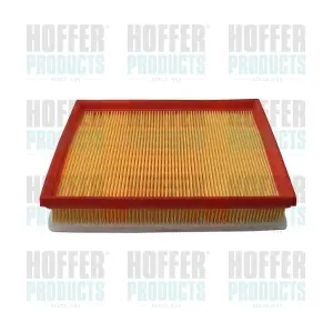 HOFFER 18675