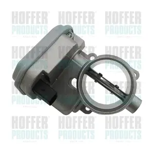 7519039E HOFFER