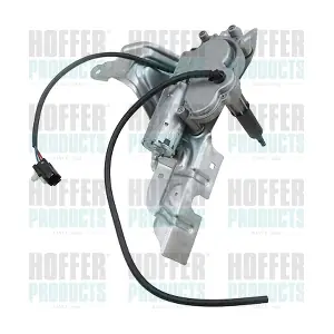 H27407 HOFFER