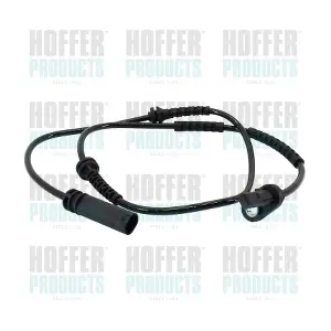 82901194 HOFFER
