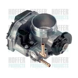 7519023 HOFFER