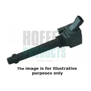 HOFFER 8010541/1