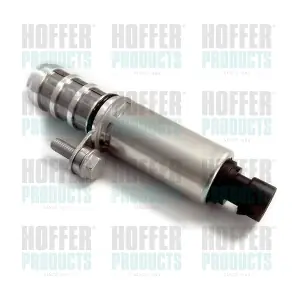 HOFFER 8091523