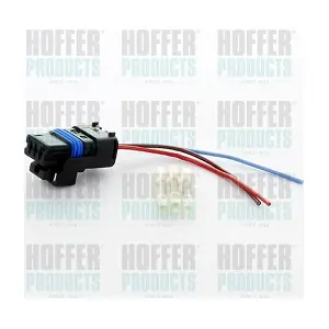 HOFFER 25224